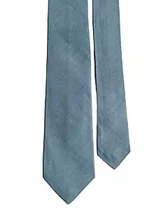 Burberry London Silk Tie