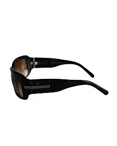 Burberry Brown Sunglasses