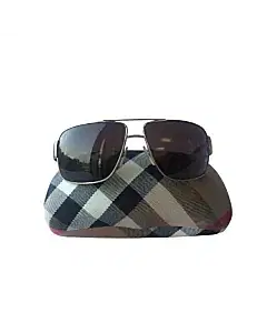 Burberry BE3040 Sunglasses