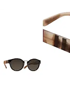 Burberry Sunglasses