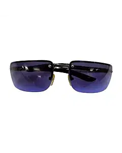 Burberry 115 BB 928/S TW3 Sunglasses