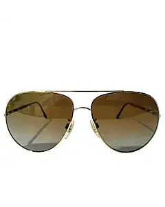 Burberry B 3055 Prosum Aviator Sunglasses
