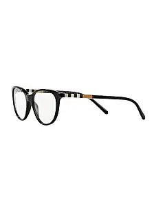 Burberry B 2205 3001 Women Eyeglasses