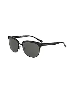 Burberry Mens BE4232 Sunglasses