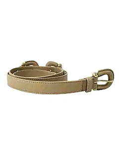 Burberry Women Belt
