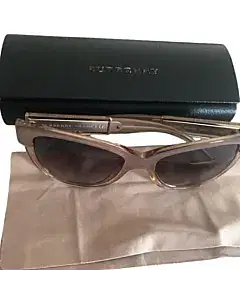 Burberry BE-4206 Sunglasses