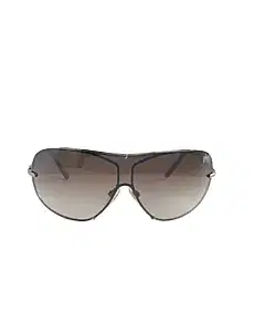 Burberry B 3052 Shield Sunglasses