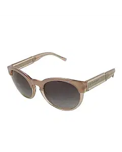 Burberry Acetate Sunglasses