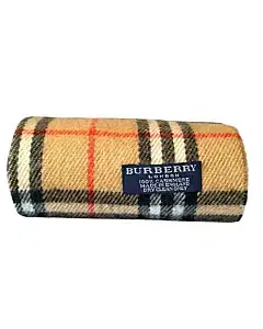 Burberry London Muffler