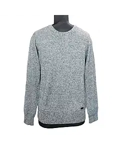 Burberry Mens Cashmere Knit Sweater