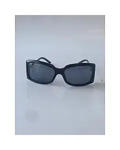 Burberry Black Sunglasses