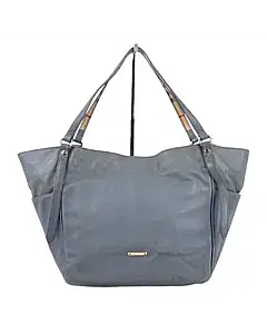 Burberry Canterbury Handbag