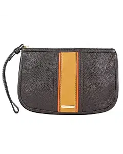 Burberry Brown Pouch