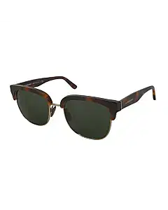 Burberry B4272 3316/71 Sunglasses