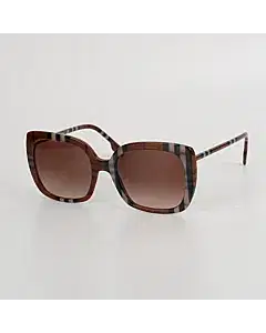 Burberry BE4323 CAROLL 400513 Sunglasses 