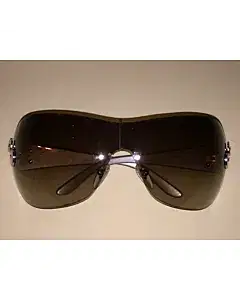 BVLGARI SUNGLASSES