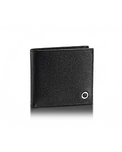 Bvlgari Bvlgari Mens Wallet