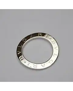 BULGARI BVLGARI BB Large Pendant