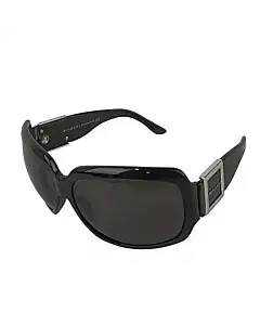 Bvlgari Oversized Sunglasses