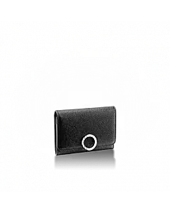 BVLGARI CARD HOLDER