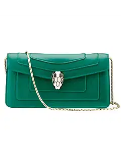 Bvlgari WOC