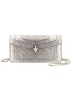 Bvlgari WOC