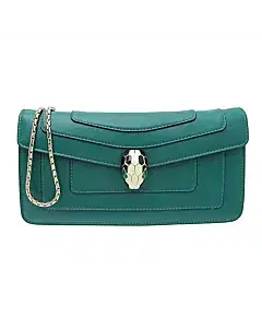 Bvlgari WOC