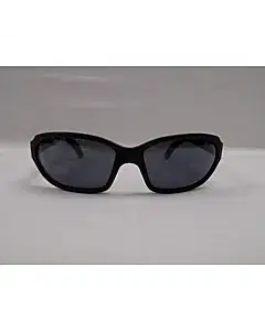 CARTIER SPORTS SUNGLASSES