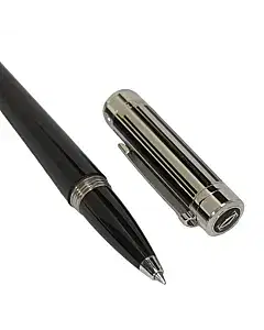 Cartier 1611981 Ball Point Pen
