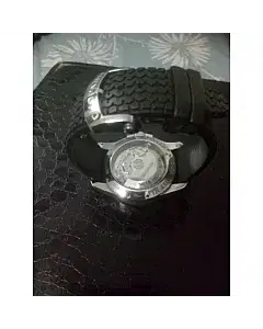 CHOPARD Mille Miglia GT XL Chronograph Men's Watch
