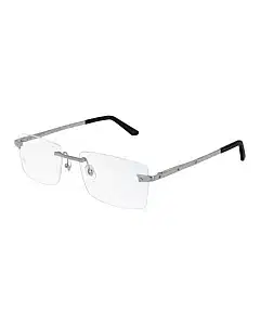 Cartier CT0167O Eyeglasses