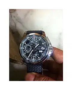 CHOPARD Grand Turismo XL
