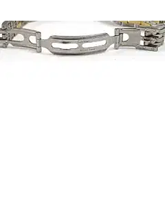 Cartier Panther Quartz