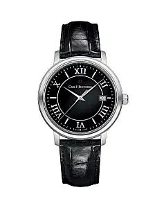 Carl . F . Bucherer Adamavi Collection