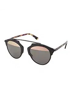 Christian Dior So Real Sunglasses