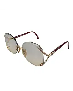 Christian Dior Vintage Sunglasses