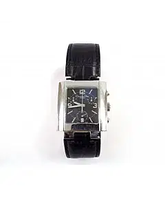 Christian Dior Riva