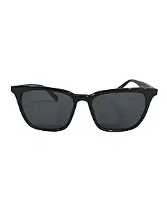 Celine Black CL 41065/S Womens Sunglasses