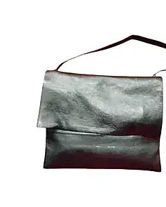 Celine All Soft Shoulder Bag