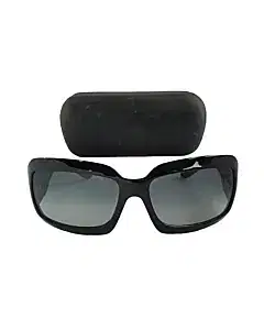 Chanel 6022 Oval CC Sunglasses