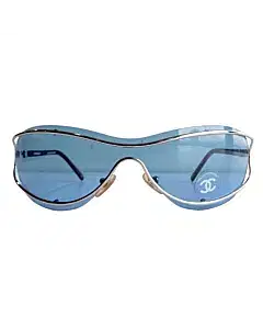 Chanel 4028 Sunglasses