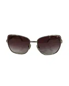 Chanel 4186 Camellia Floral Sunglasses