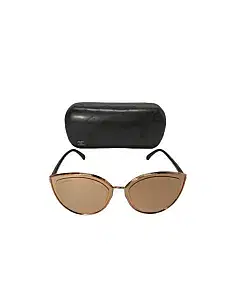 Chanel 4222 Sunglasses