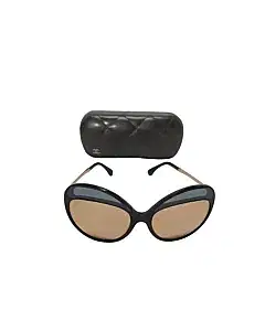 Chanel 5379 501/4z Sunglasses