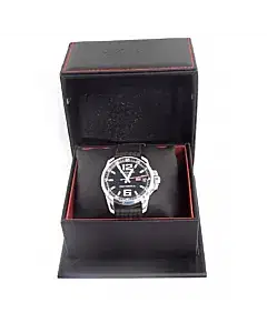 Chopard 1000 Mille Miglia Gran Turismo XL