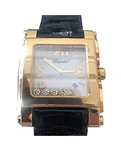Chopard Happy Sport