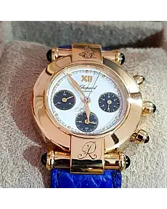 Chopard Imperiale Watch