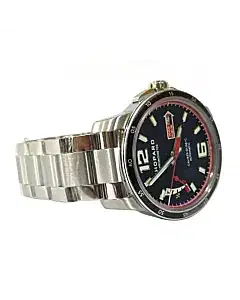 Chopard Mille Miglia Mens Watch