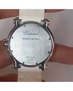 Chopard Happy Sport 278475-3016