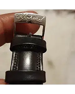Chopard Happy Sport 278475-3014